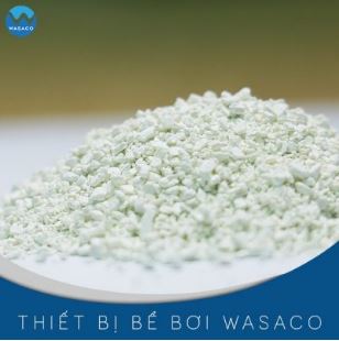 Bàn nhân viên
