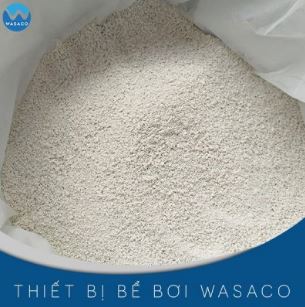Bàn nhân viên