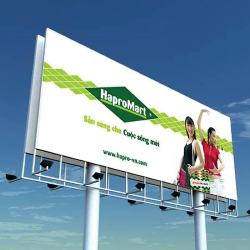In bạt Hiflex