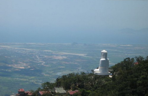 Bà Nà Hills