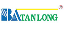 Đối tác