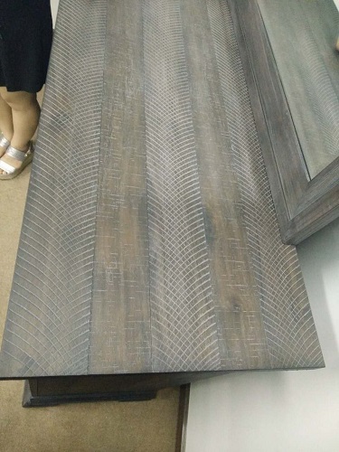 Veneer Cào Cước