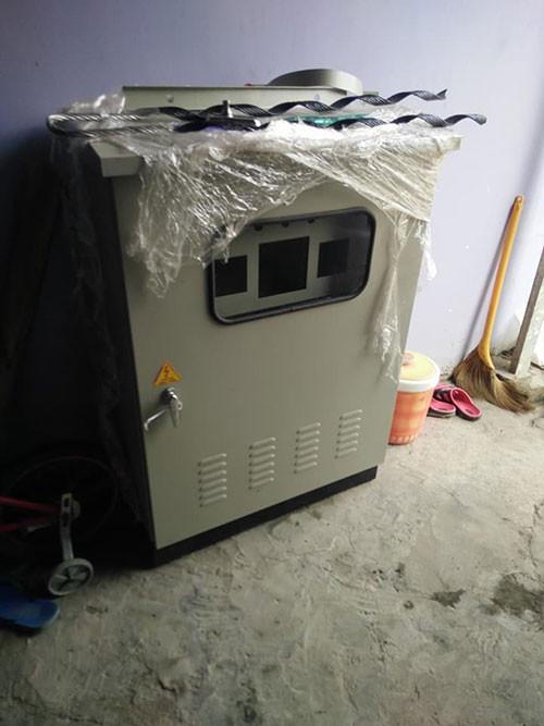 Bản lề cửa đi