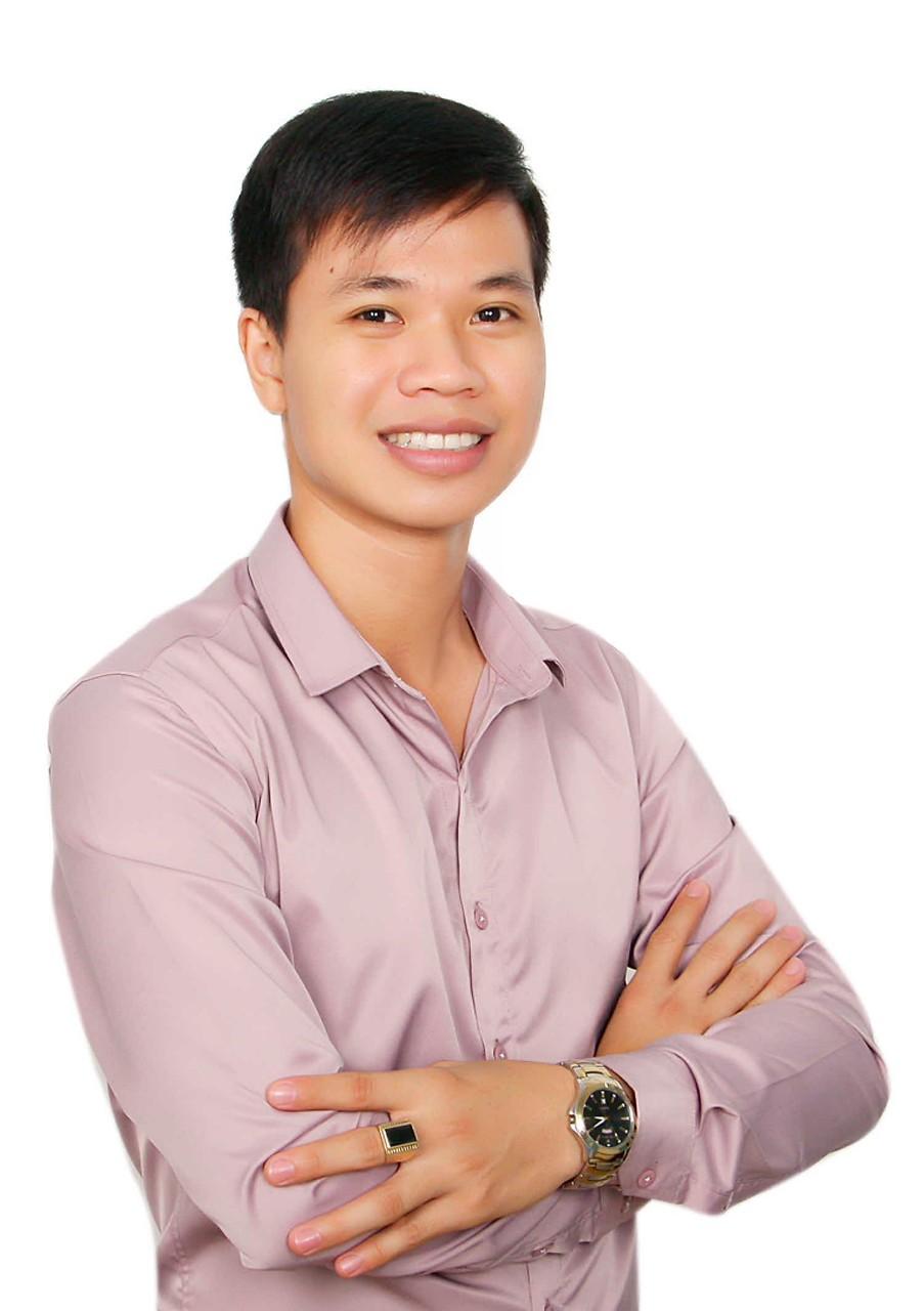 Giám đốc