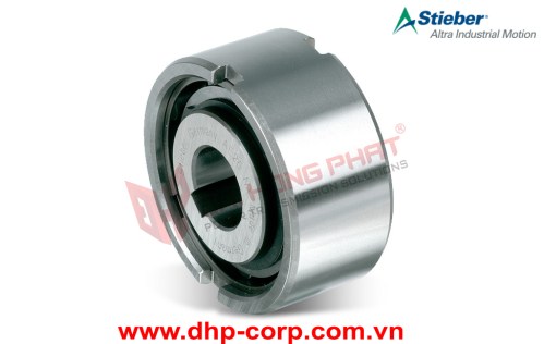 Bạc đạn một chiều Stieber AE