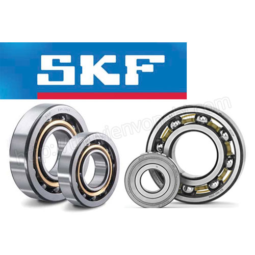 Bạc đạn SKF 314