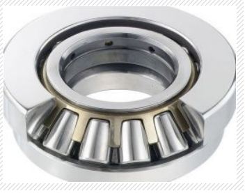 Bạc đạn công nghiệp
