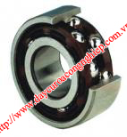 Vòng bi, bạc đạn SKF