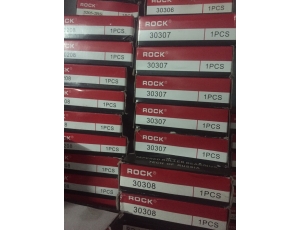 Bạc đạn ROCK