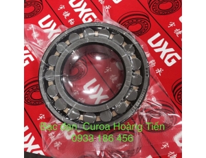 Bạc đạn UXG