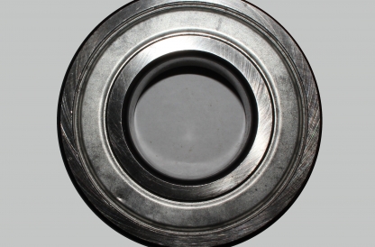 Bạc đạn SKF