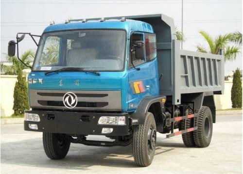 Vận tải nội địa