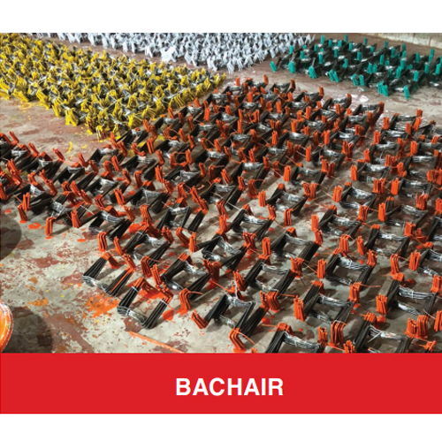 Bachair