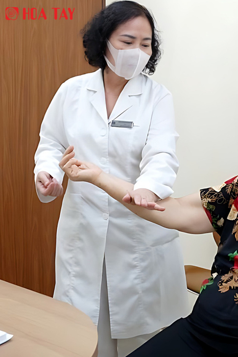 产品与服务