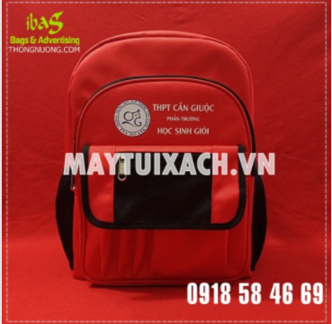 产品与服务
