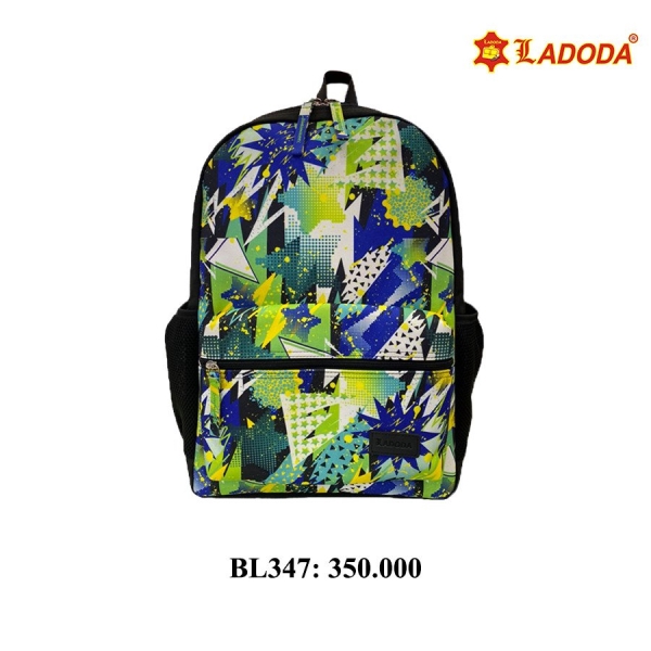 产品与服务