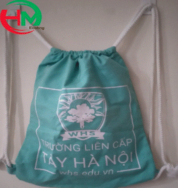 产品与服务