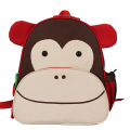 Ba lô học sinh