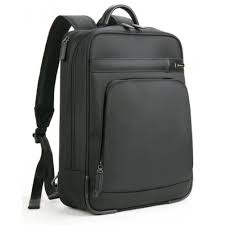 Ba lô laptop