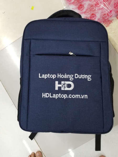Ba lô laptop