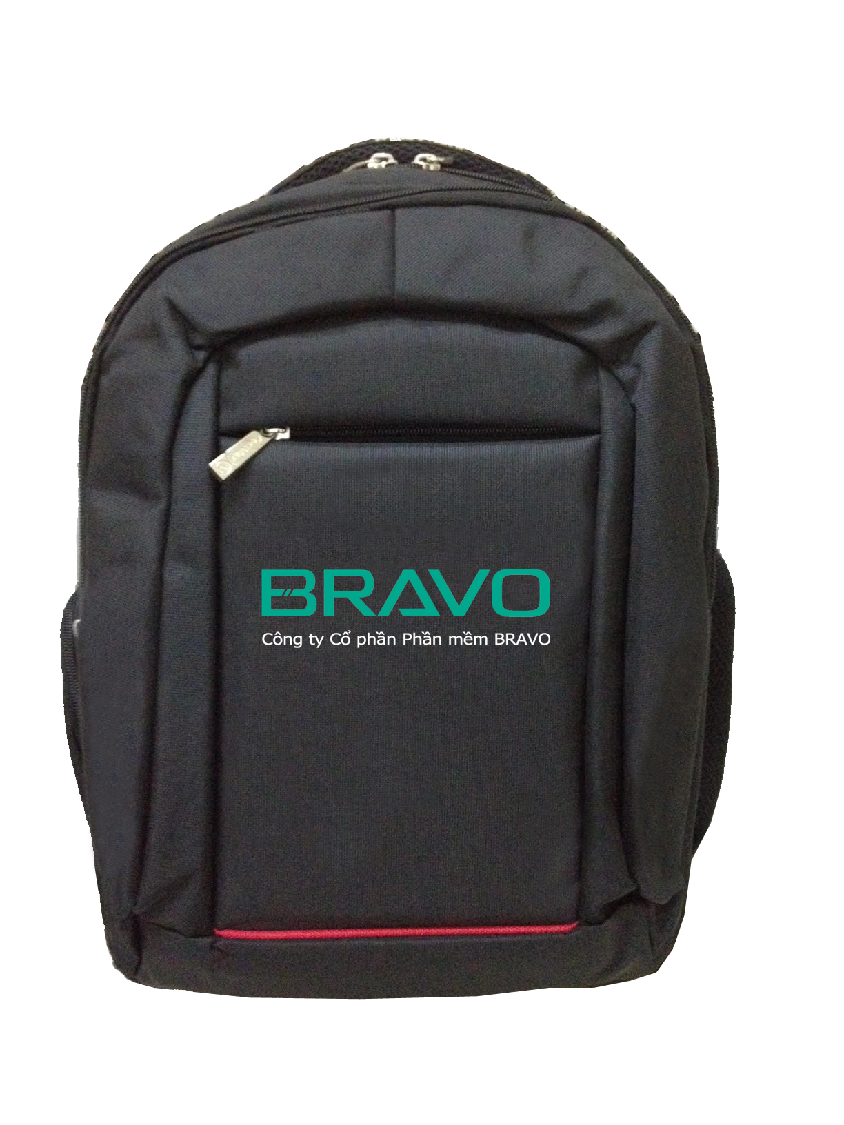 Ba lô laptop