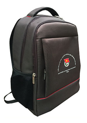 Ba lô laptop