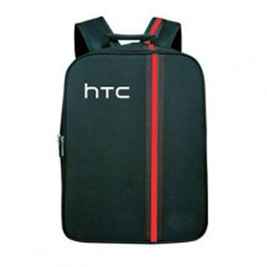 Balo Laptop quà tặng