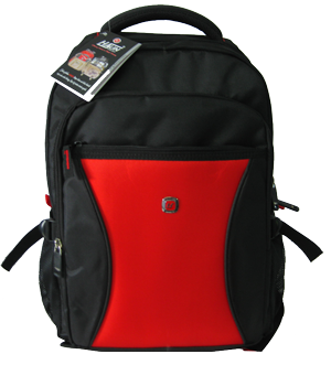 Balô laptop