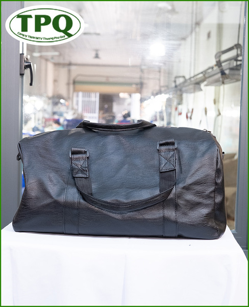 Balo TPQ08