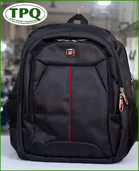 Balo TPQ09