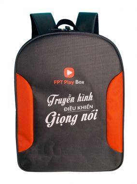 Balo FPT Play Box