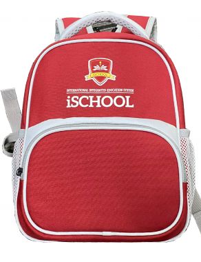 Balo ISCHOOL
