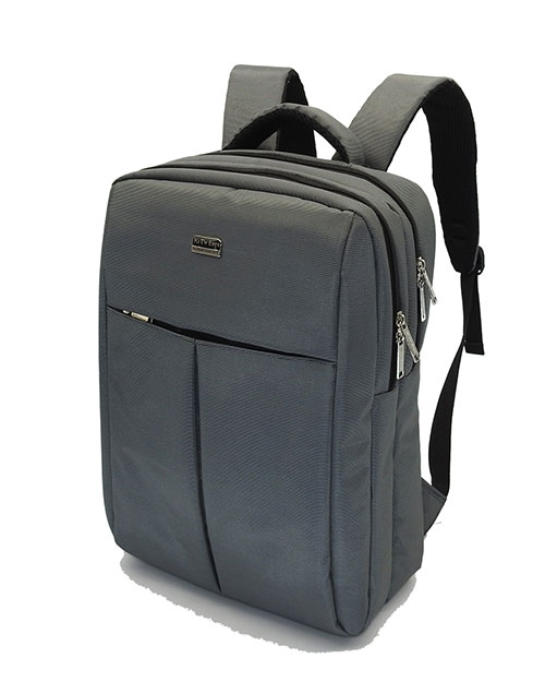 Balo laptop