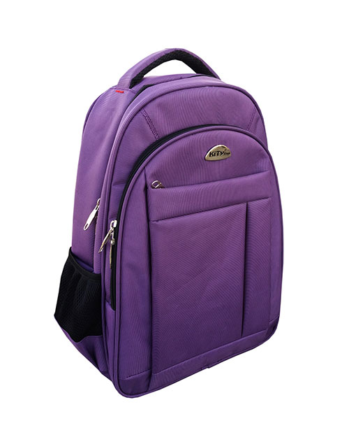 Balo laptop