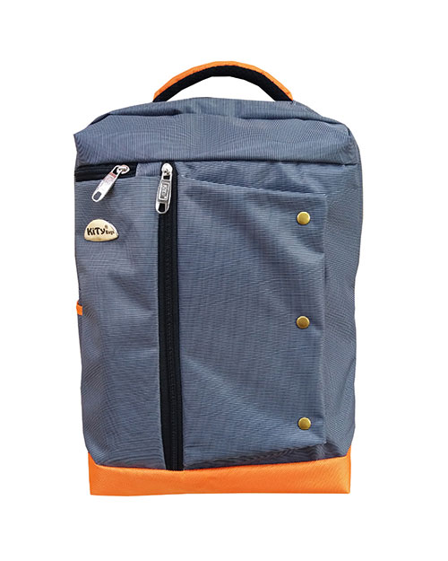 Balo laptop