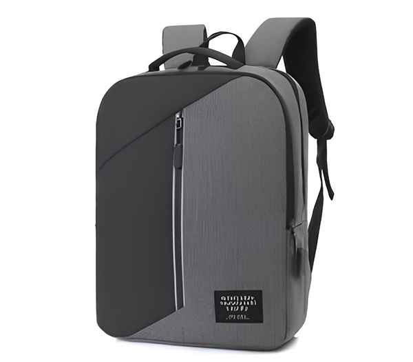 Balo laptop