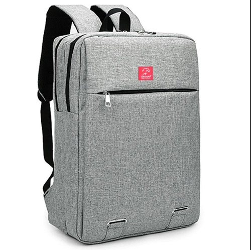 Balo laptop