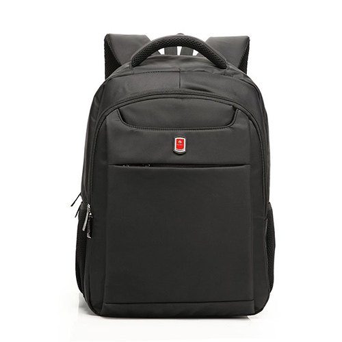 Balo laptop