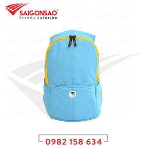 Balo laptop