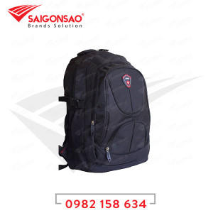 Balo laptop