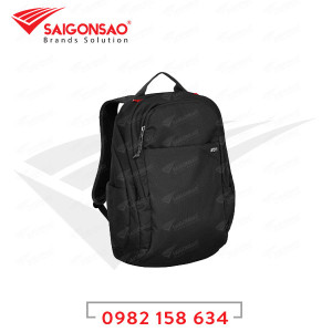 Balo laptop