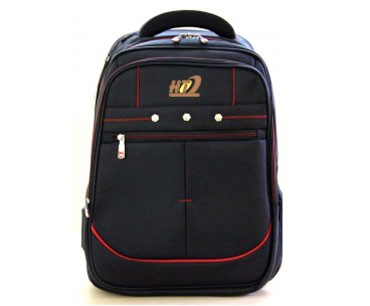Balo laptop cao cấp
