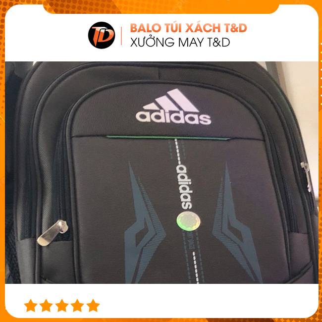 Balo laptop
