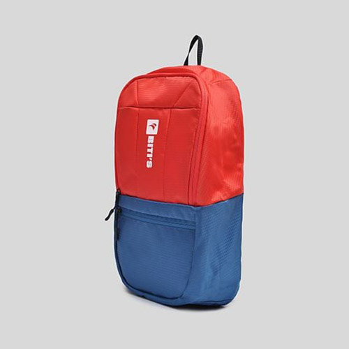 Balo Bitis màu đỏ BBBM01000DOO