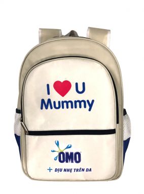 Balo Omo