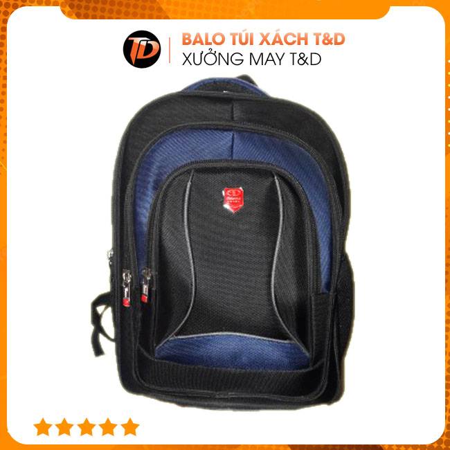 Balo quà tặng