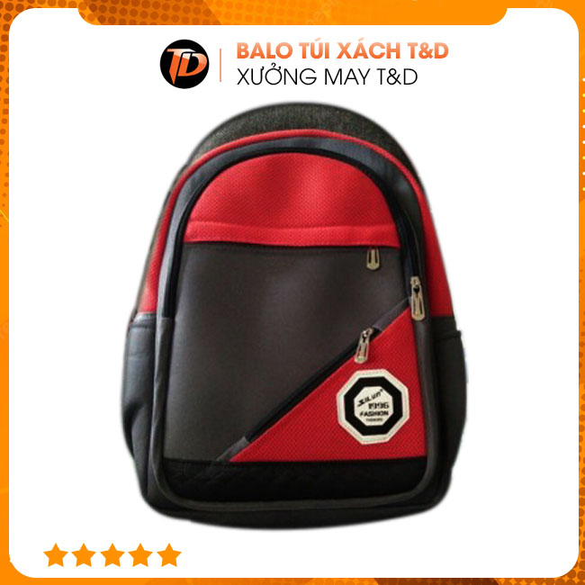 Balo quà tặng