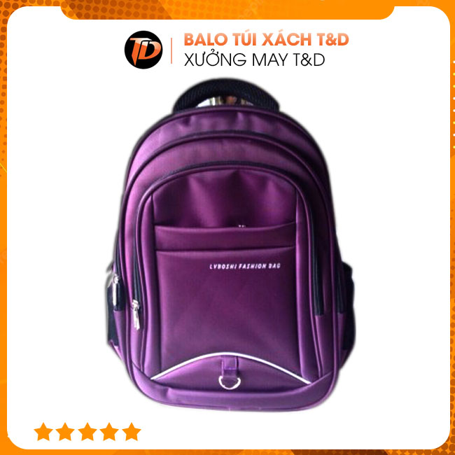 Balo quà tặng