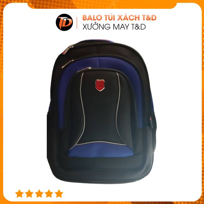 Balo quà tặng