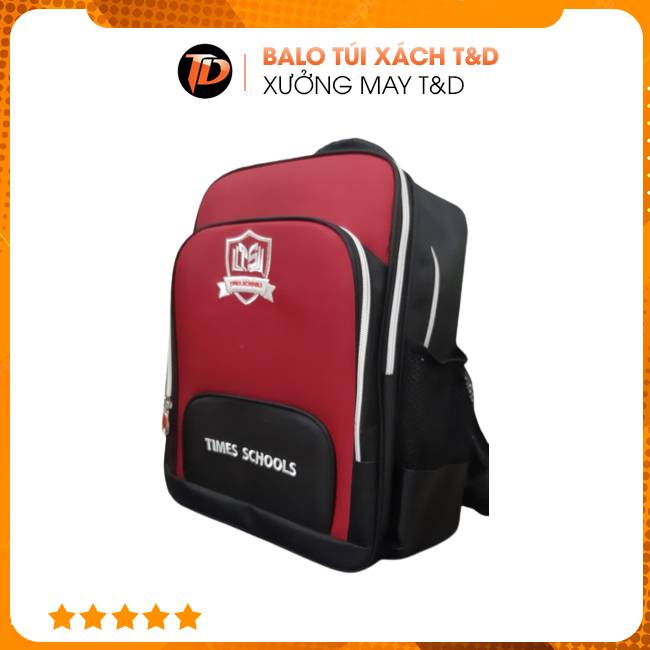 Balo quà tặng